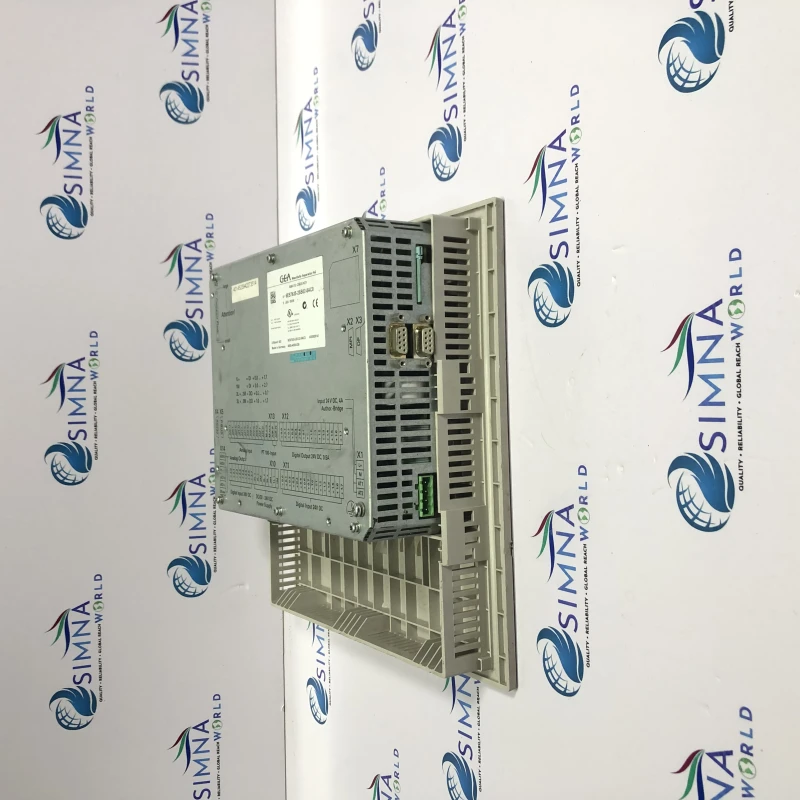 Product Name: 6ES7635-2SB02-0AC0 SIMATIC thumbnail 8